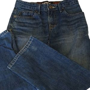 Tony Hawk boys jeans, 10 Regular